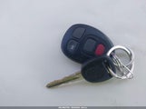 Chevrolet Malibu Ls 1G1ZG57B18F180792 снимка