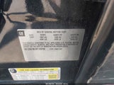 Chevrolet Malibu Ls 1G1ZG57B18F180792 снимка