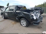 Chevrolet Silverado  2Wd Short Bed Custom 3GCPWBEK1MG337796 fotografie