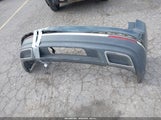 Volkswagen Tiguan 2.0T Se/2.0T Sel 3VV2B7AXXJM114658 снимка