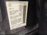 Nissan Armada Sv 5N1BA0ND0CN621369 снимка