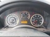Nissan Armada Sv 5N1BA0ND0CN621369 снимка