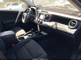 Toyota Rav4 Le JTMZFREV5GJ064165 снимка