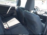 Toyota Rav4 Le JTMZFREV5GJ064165 снимка