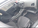Chrysler 200 Limited 1C3CCCAB8FN631178 снимка