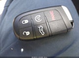 Chrysler 200 Limited 1C3CCCAB8FN631178 снимка