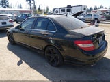 Mercedes-Benz C 300 Luxury 4Matic/Sport 4Matic WDDGF8BBXBR179274 photo