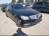 Mercedes-Benz C 300 Luxury 4Matic/Sport 4Matic WDDGF8BBXBR179274 fotografie
