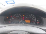 Nissan Xterra S 5N1AN0NU7BC506827 снимка