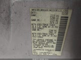 Nissan Xterra S 5N1AN0NU7BC506827 снимка