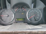 Ford Five Hundred Sel 1FAFP24106G130063 снимка