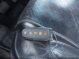 Ford Explorer Limited 1FM5K8F85DGA10253 снимка