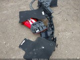 Ford Maverick Xlt 3FTTW8E91NRA77453 снимка