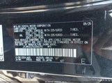 Lexus Nx 350H Luxury JTJHKCEZ5S2066392 снимка