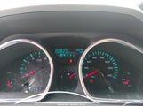 Chevrolet Traverse 2Lt 1GNKVJED9BJ150785 снимка