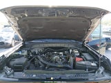 Ford Bronco Wildtrak 1FMEE5DP1PLB32586 снимка