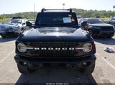 Ford Bronco Wildtrak 1FMEE5DP1PLB32586 снимка