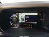 Ford Bronco Wildtrak 1FMEE5DP1PLB32586 снимка