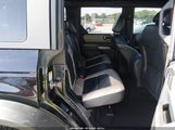 Ford Bronco Wildtrak 1FMEE5DP1PLB32586 снимка