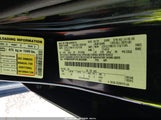 Ford Bronco Wildtrak 1FMEE5DP1PLB32586 снимка