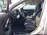 GMC Terrain Sle-2 2GKALSEK7C6366961 photo