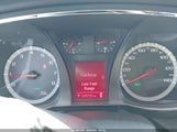 GMC Terrain Sle-2 2GKALSEK7C6366961 fotografie
