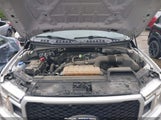 Ford F-150 Xl 1FTEX1EP7KKE48224 fotografie