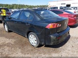 Mitsubishi Lancer De JA3AU16U28U012968 снимка