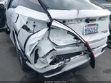 Lexus Rx 500H F Sport Performance 2T2BCMEA7PC002820 photo