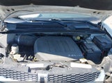 Dodge Grand Caravan Se/Avp 2C4RDGBG4CR265349 снимка