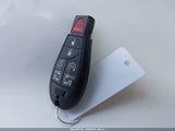 Dodge Grand Caravan Se/Avp 2C4RDGBG4CR265349 снимка