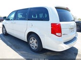 Dodge Grand Caravan Se/Avp 2C4RDGBG4CR265349 снимка