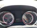 Dodge Grand Caravan Se/Avp 2C4RDGBG4CR265349 снимка