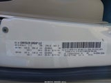 Dodge Grand Caravan Se/Avp 2C4RDGBG4CR265349 снимка