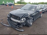 Mercedes-Benz C 300 Sport 4Matic WDDGF8BB9CR212542 photo