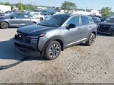 Nissan Kicks Sv 3N8AP6CB7TL307631 снимка