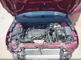 Chevrolet Cruze Limited 1Lt Auto 1G1PE5SB6G7211743 photo