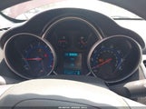 Chevrolet Cruze Limited 1Lt Auto 1G1PE5SB6G7211743 fotografie