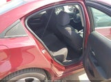 Chevrolet Cruze Limited 1Lt Auto 1G1PE5SB6G7211743 снимка