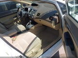 Honda Civic Ex 1HGFA168X7L114561 снимка