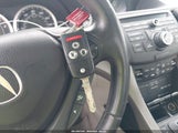 Acura Tsx JH4CU26619C011298 снимка