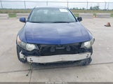 Acura Tsx JH4CU26619C011298 снимка