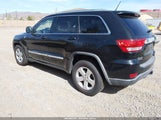 Jeep Grand Cherokee Laredo 1C4RJFAG5CC341125 снимка