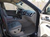 Jeep Grand Cherokee Laredo 1C4RJFAG5CC341125 снимка