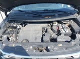 Ford Explorer Xlt 1FM5K8D84HGE25654 снимка