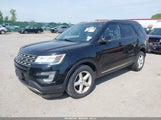 Ford Explorer Xlt 1FM5K8D84HGE25654 снимка