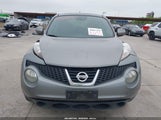Nissan Juke Sv JN8AF5MR1CT117750 photo