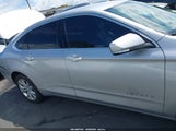 Chevrolet Impala 1Lt 2G1105S34H9175435 fotografie