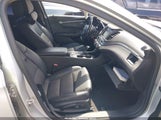 Chevrolet Impala 1Lt 2G1105S34H9175435 fotografie