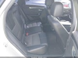 Chevrolet Impala 1Lt 2G1105S34H9175435 fotografie